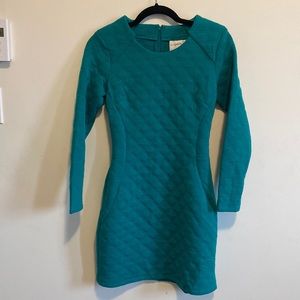 ASOS Petite